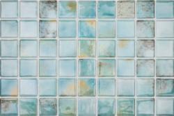 Betsan Modena Vogue 50x50 mm Western
