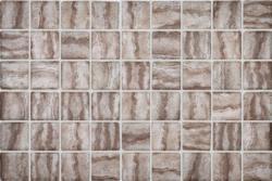 Betsan Modena Vogue 50x50 mm Travertine Noche Matte