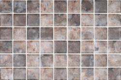 Betsan Modena Vogue 50x50 mm Tinto Matte