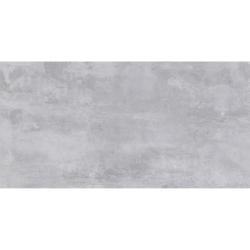 Bien Seramik 60x120 Agrilion Grey Gri Mat