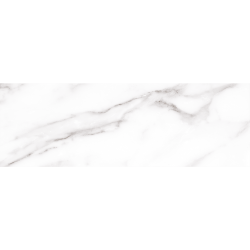 Bien Seramik 30x90 Alin Beyaz Parlak