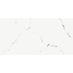Bien Seramik 60x120 Altus Beyaz Full Lappato