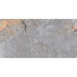 Bien Seramik 60x120 Amethist Anthracite Antrasit Mat