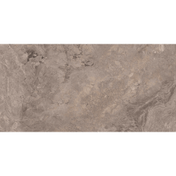 Bien Seramik 60x120 Arcos Mocha Mat