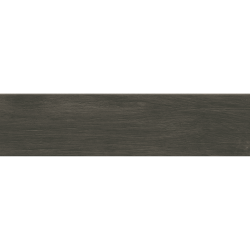 Bien Seramik 15x60 Atelier Ash Mat