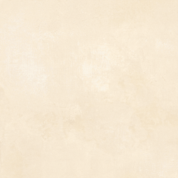 Bien Seramik 100x100 Bona Dea Beige Lappato