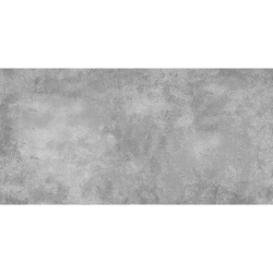 Bien Seramik 60x120 Chakra Gri Mat