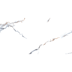 Bien Seramik 60x120 Charm Blue Full Lappato