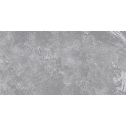 Bien Seramik 60x120 Crag Fume Anthracite Mat