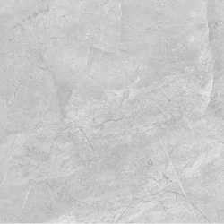 Bien Seramik 60x60 Dora Koyu Bej Parlak