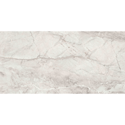Bien Seramik 60x120 Elitra Acik Gri Full Lappato