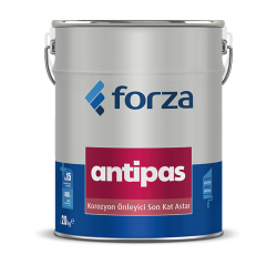 Bianca Forza Antipas 3,5 kg