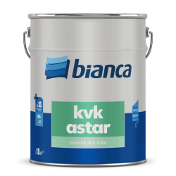 Bianca KVK Sentetik Astar 20 kg