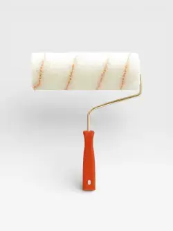 Dekor Silteks Rulo 25 cm
