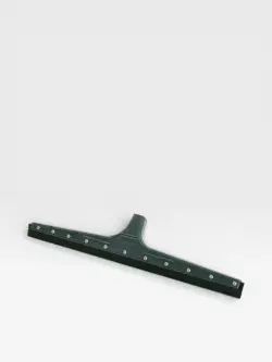 Dekor Lastik Ağızlı Çekçek 52,5 cm