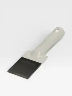 Dekor Kazıma Raspa 5 cm Standart