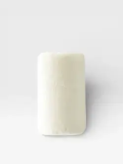 Dekor Kadife Rulo Yedek 10 cm