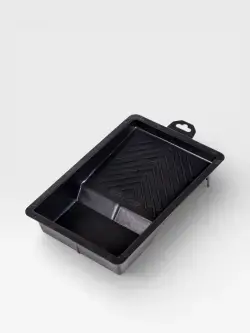 Dekor Premium Hobi Boyacı Kabı 23,5 cm