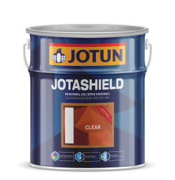 Jotun Jotashield Clear 15 L