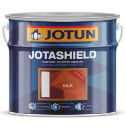 Jotun Jotashield Silk 15 L