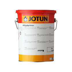 Jotun Jotaguard 630 20 L Red