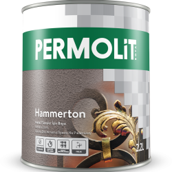 Permolit Hammertone 0,75 L