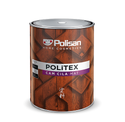 Polisan Politex Cam Cila Mat 12 kg