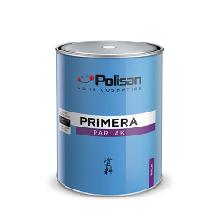 Polisan Primera Parlak 15 L