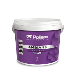 Polisan Ambians Extra 2,5 L