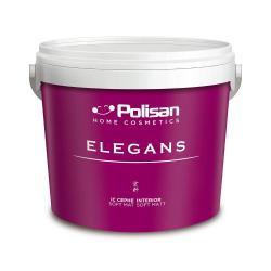 Polisan Elegans Soft Mat 12,5 L