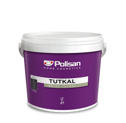 Polisan Beyaz Tutkal 0,7 kg