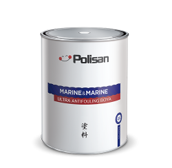 Polisan Marine&Marine Anti Aging Ultra Antifouling Boya 20 kg