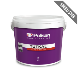 Polisan Süper Masif Tutkalı 0,75 kg