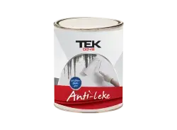 Tek Boya Anti-leke Astar 4 kg