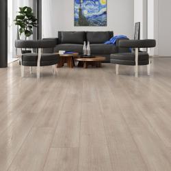 ÇAMSAN Platinum Soft Meşe 2100 10 mm Laminat Parke