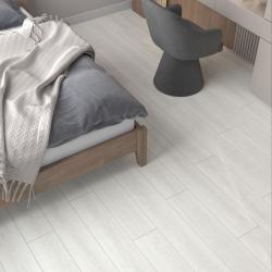 ÇAMSAN Modern Long Luna Meşe 734 8 mm Laminat Parke
