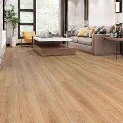 ÇAMSAN Modern Kafkas Meşe 709 8 mm Laminat Parke