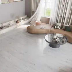 ÇAMSAN ORDU Zen Balat 8 mm Laminat Parke