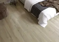 ÇAMSAN ORDU Zen Base Pierre Loti 8 mm Laminat Parke