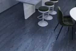 ÇAMSAN ORDU Exclusive Prime Londra 12 mm Laminat Parke