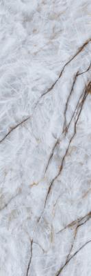 Çanakkale Seramik 100x300 KSF Translucent Cristallo Porselen Plaka