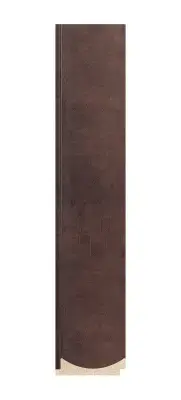 DECOLUX Ephesus AP-037-231 Antik Deri 65x2800x16 mm Duvar Paneli