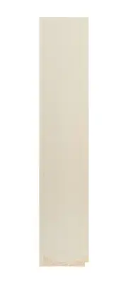 DECOLUX Ephesus AP-037-66 Kumtaşı 65x2800x16 mm Duvar Paneli