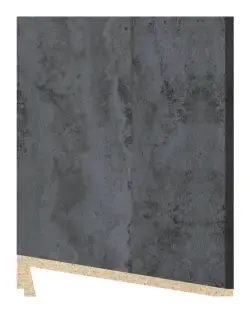 DECOLUX Graventa AP-087-294 Kuvars Taşı 155x2800x30 mm Duvar Paneli