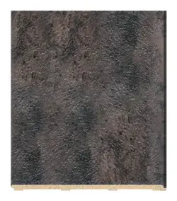 DECOLUX Vesta AP-088-293 Lav Taşı 206x2800x9 mm Duvar Paneli
