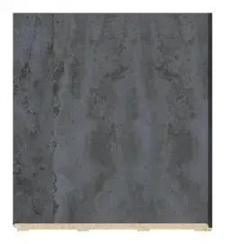 DECOLUX Vesta AP-088-294 Kuvars Taşı 206x2800x8 mm Duvar Paneli