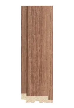 DECOLUX Formiq AP-092-265 Modern Tik 58x2800x17 mm Duvar Paneli