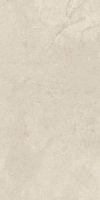 Ege Seramik 30x60 Mare Sand Rektifiyeli