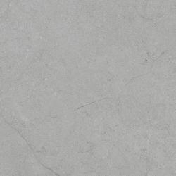 Ege Seramik 45x45 Mare Gri