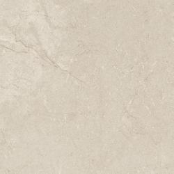 Ege Seramik 45x45 Mare Sand